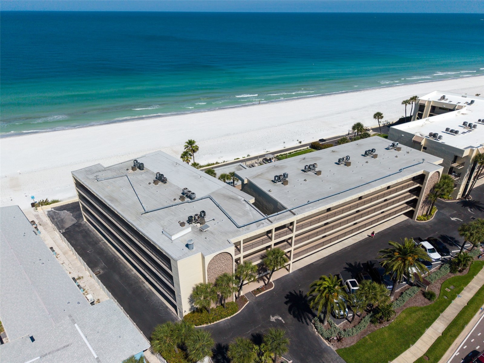 3500 Gulf Boulevard #407B Belleair Beach FL 33786 - GULF OF AMERICA TB8502378 image32