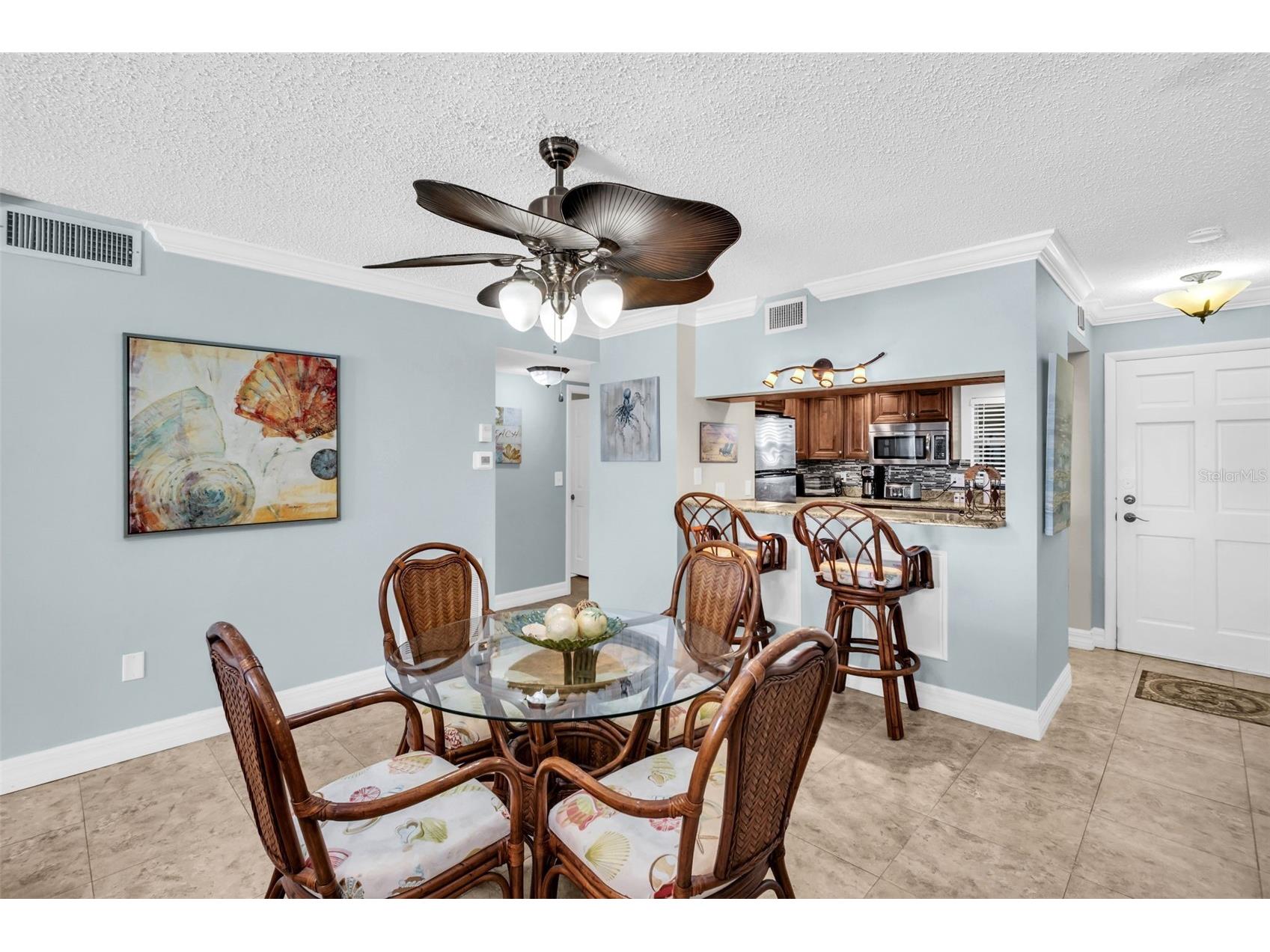 3500 Gulf Boulevard #407B Belleair Beach FL 33786 - GULF OF AMERICA TB8502378 image4