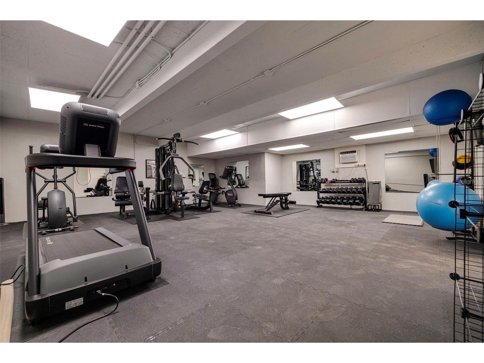 3500 Gulf Boulevard #407B Belleair Beach FL 33786 - GULF OF AMERICA TB8502378 image43