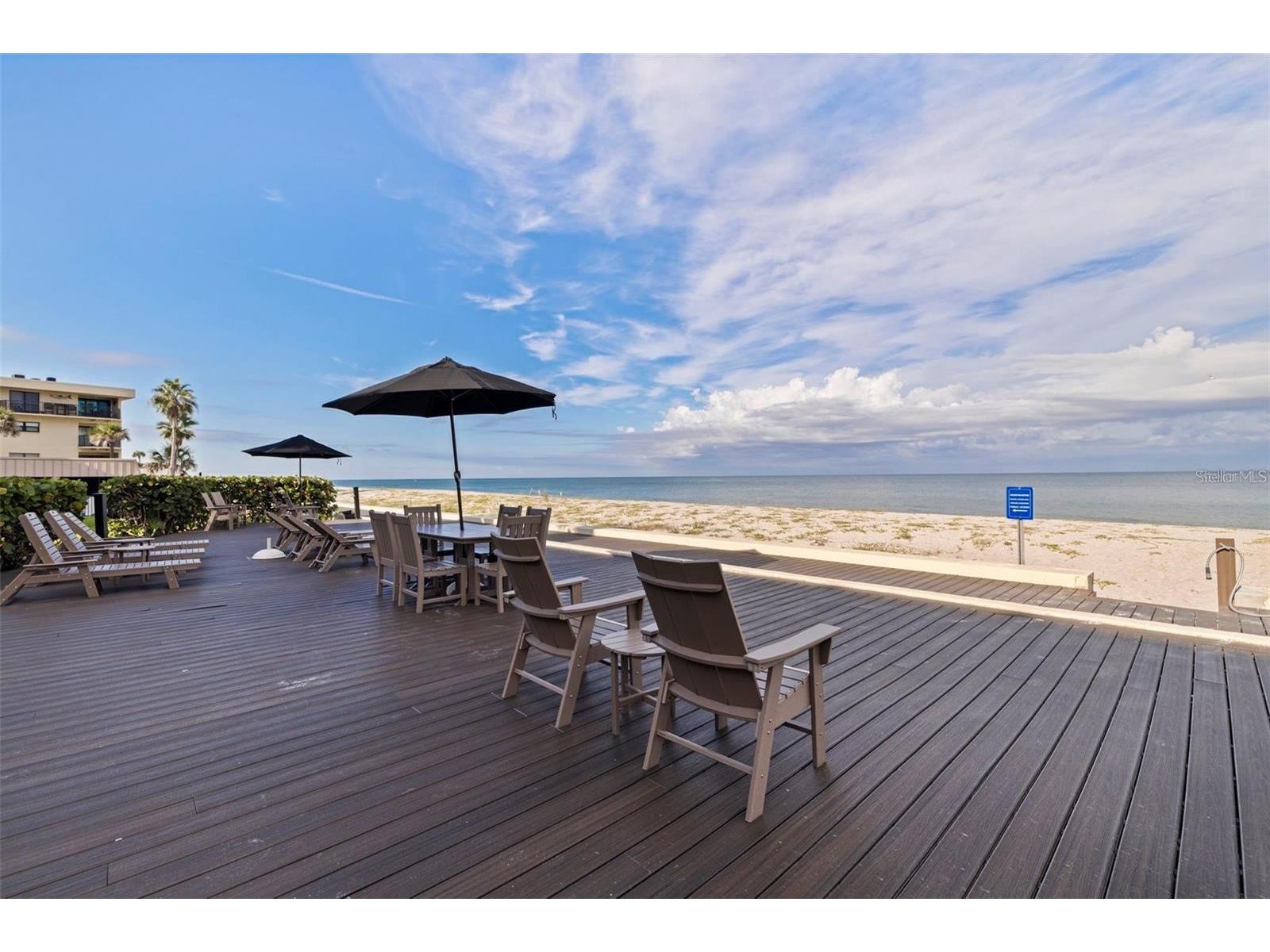 3500 Gulf Boulevard #407B Belleair Beach FL 33786 - GULF OF AMERICA TB8502378 image46