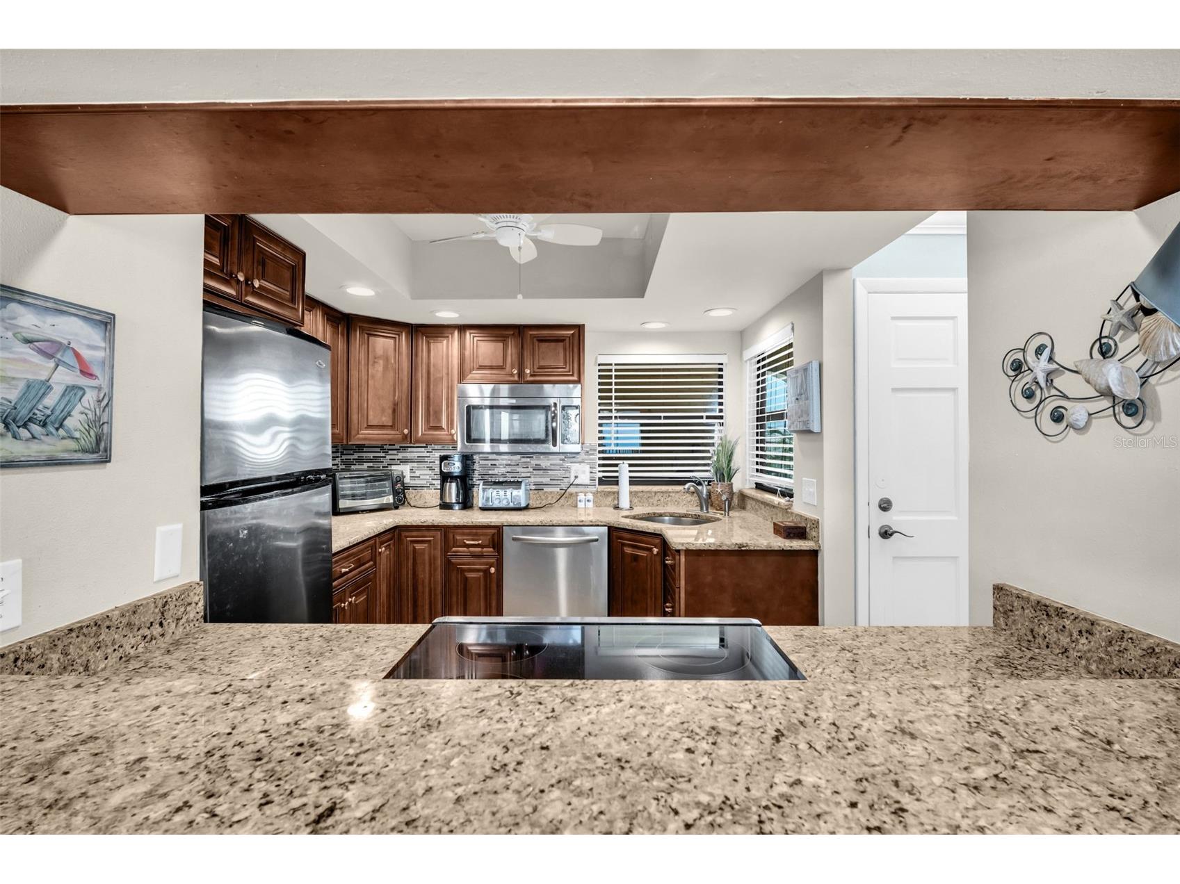 3500 Gulf Boulevard #407B Belleair Beach FL 33786 - GULF OF AMERICA TB8502378 image5