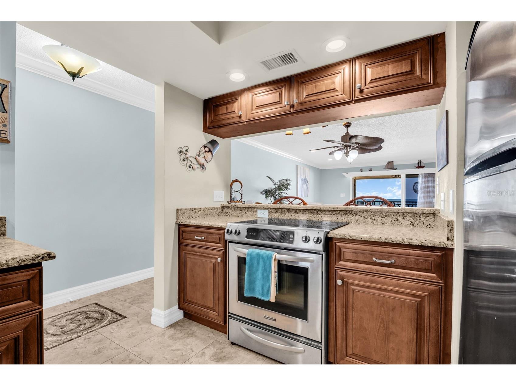 3500 Gulf Boulevard #407B Belleair Beach FL 33786 - GULF OF AMERICA TB8502378 image6