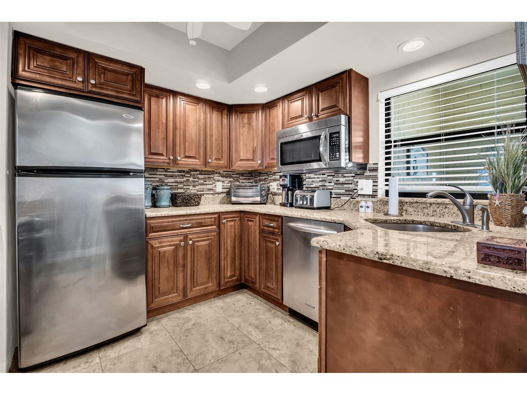 3500 Gulf Boulevard #407B Belleair Beach FL 33786 - GULF OF AMERICA TB8502378 image7