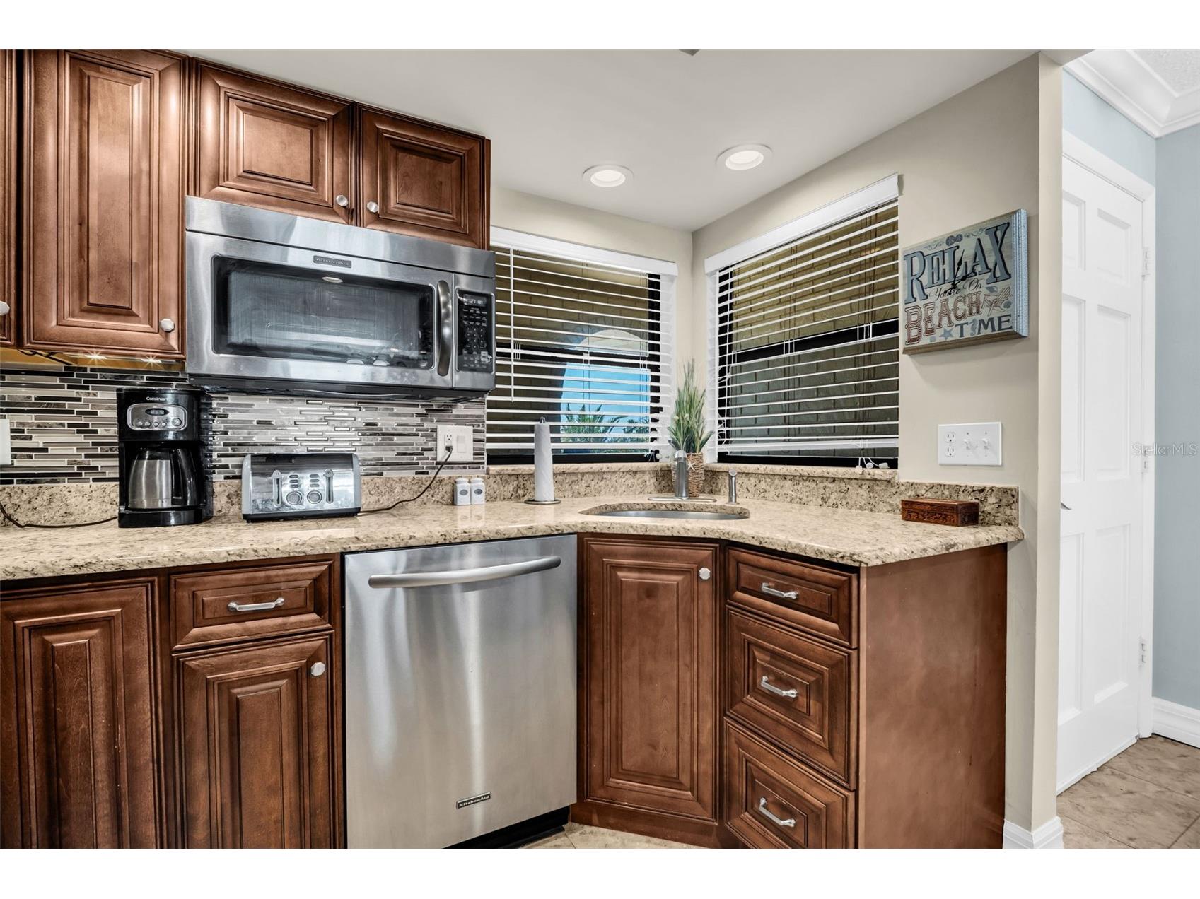 3500 Gulf Boulevard #407B Belleair Beach FL 33786 - GULF OF AMERICA TB8502378 image9