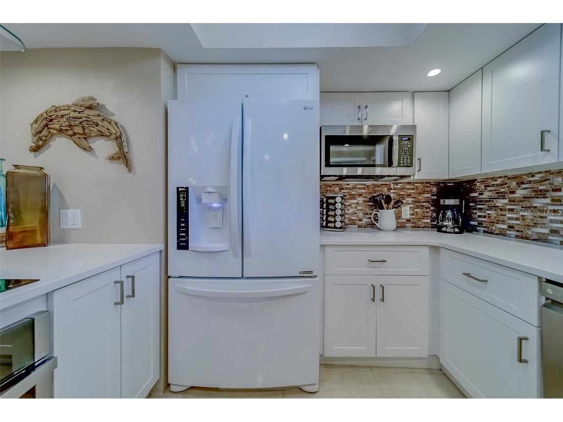 3500 Gulf Boulevard #409 Belleair Beach FL 33786 TB8415446 image10