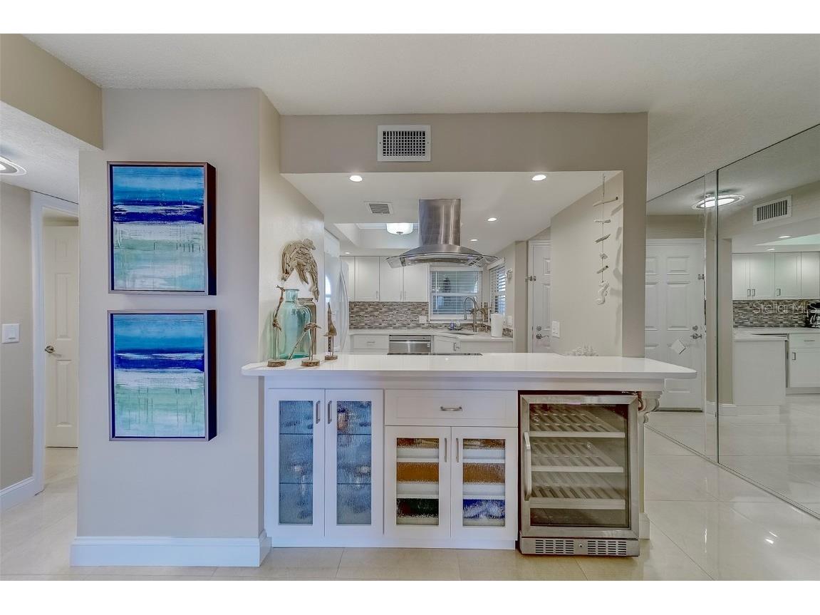 3500 Gulf Boulevard #409 Belleair Beach FL 33786 TB8415446 image11