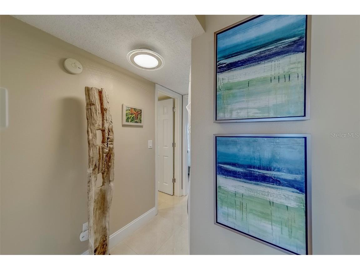 3500 Gulf Boulevard #409 Belleair Beach FL 33786 TB8415446 image12