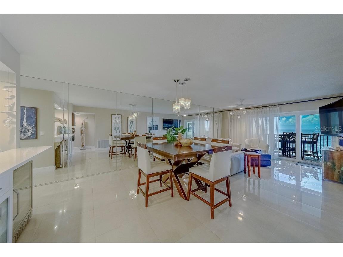 3500 Gulf Boulevard #409 Belleair Beach FL 33786 TB8415446 image13