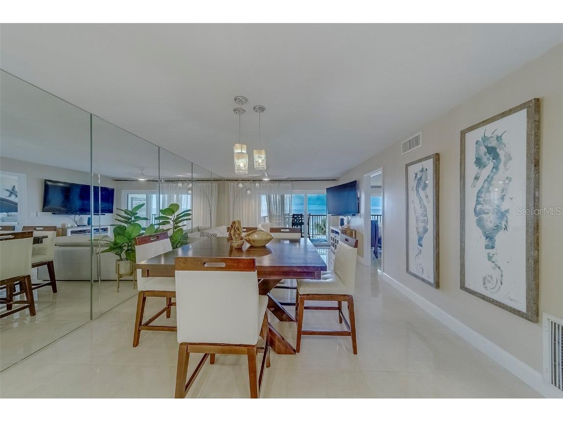 3500 Gulf Boulevard #409 Belleair Beach FL 33786 TB8415446 image14