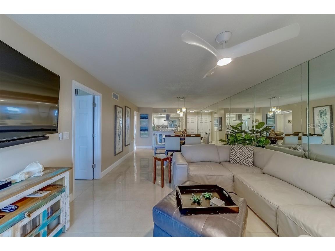 3500 Gulf Boulevard #409 Belleair Beach FL 33786 TB8415446 image15