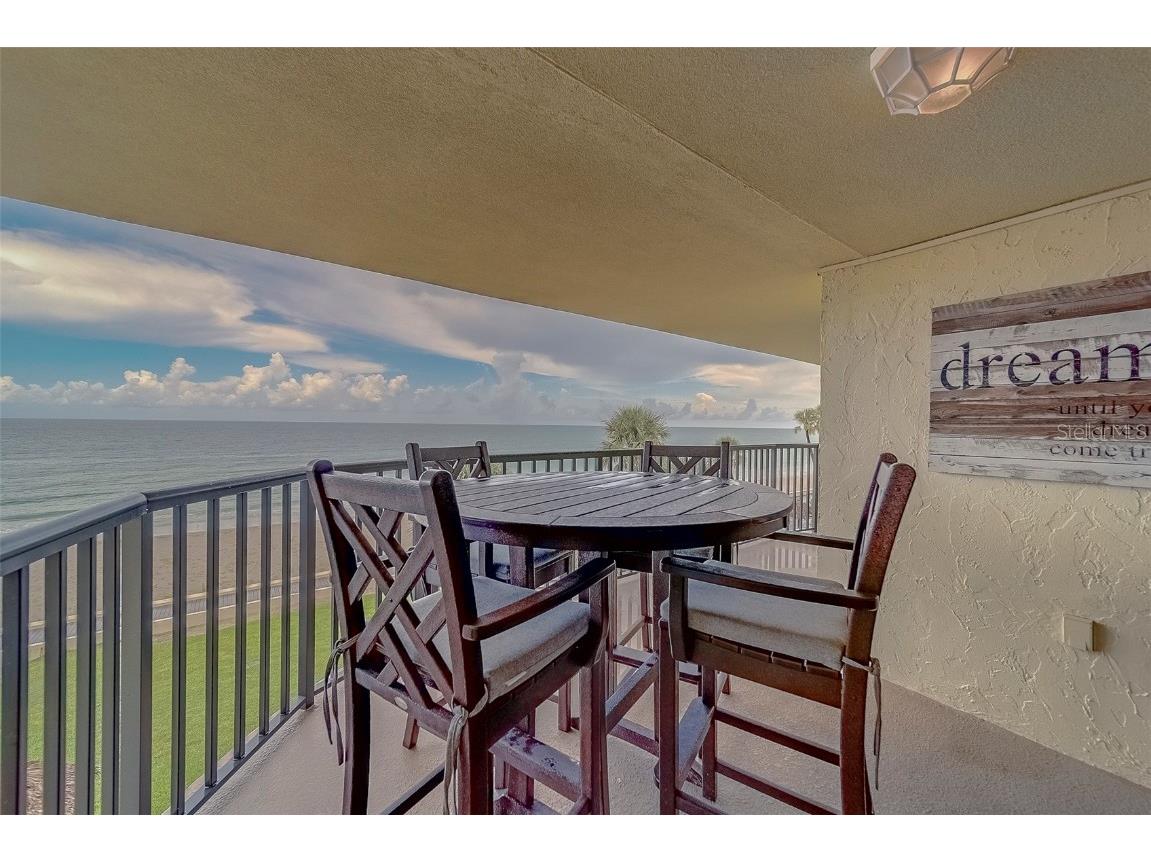 3500 Gulf Boulevard #409 Belleair Beach FL 33786 TB8415446 image17