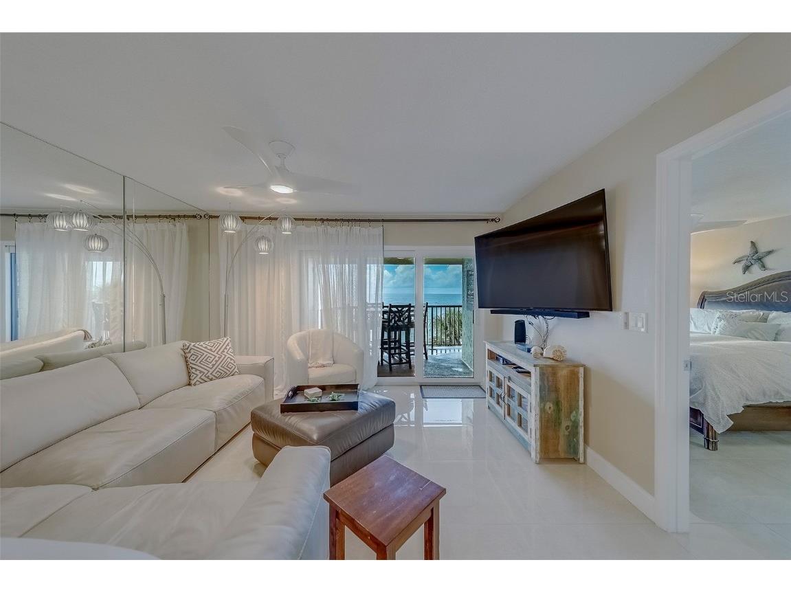 3500 Gulf Boulevard #409 Belleair Beach FL 33786 TB8415446 image18