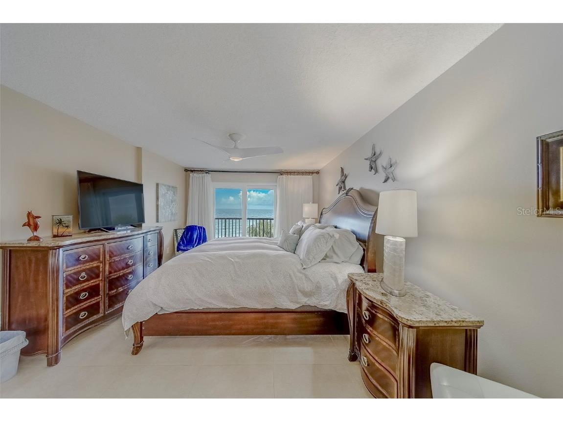 3500 Gulf Boulevard #409 Belleair Beach FL 33786 TB8415446 image19