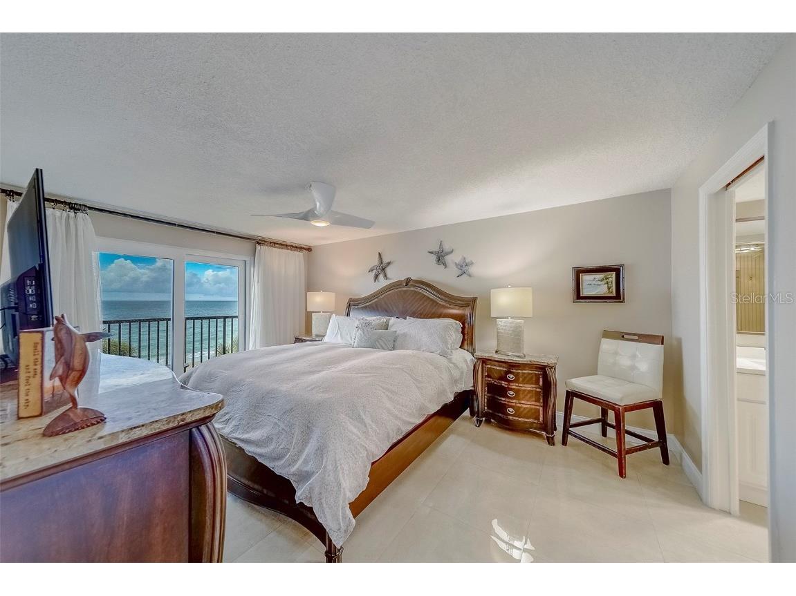 3500 Gulf Boulevard #409 Belleair Beach FL 33786 TB8415446 image20