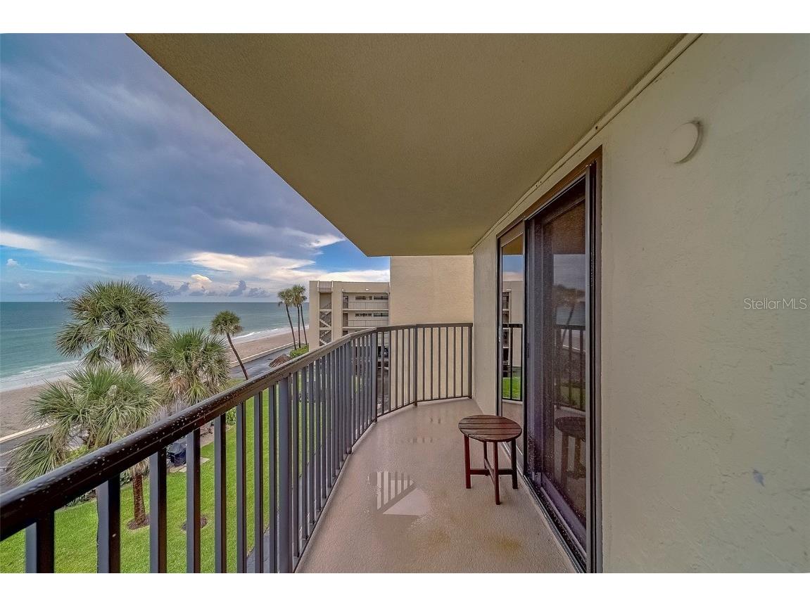 3500 Gulf Boulevard #409 Belleair Beach FL 33786 TB8415446 image21