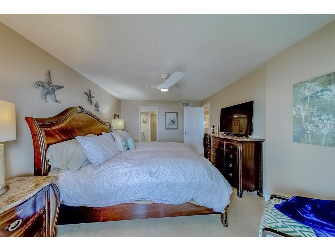 3500 Gulf Boulevard #409 Belleair Beach FL 33786 TB8415446 image22