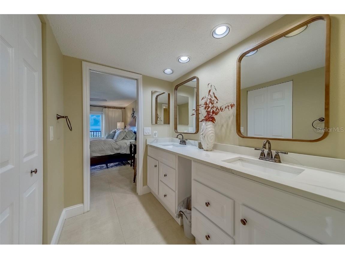 3500 Gulf Boulevard #409 Belleair Beach FL 33786 TB8415446 image23