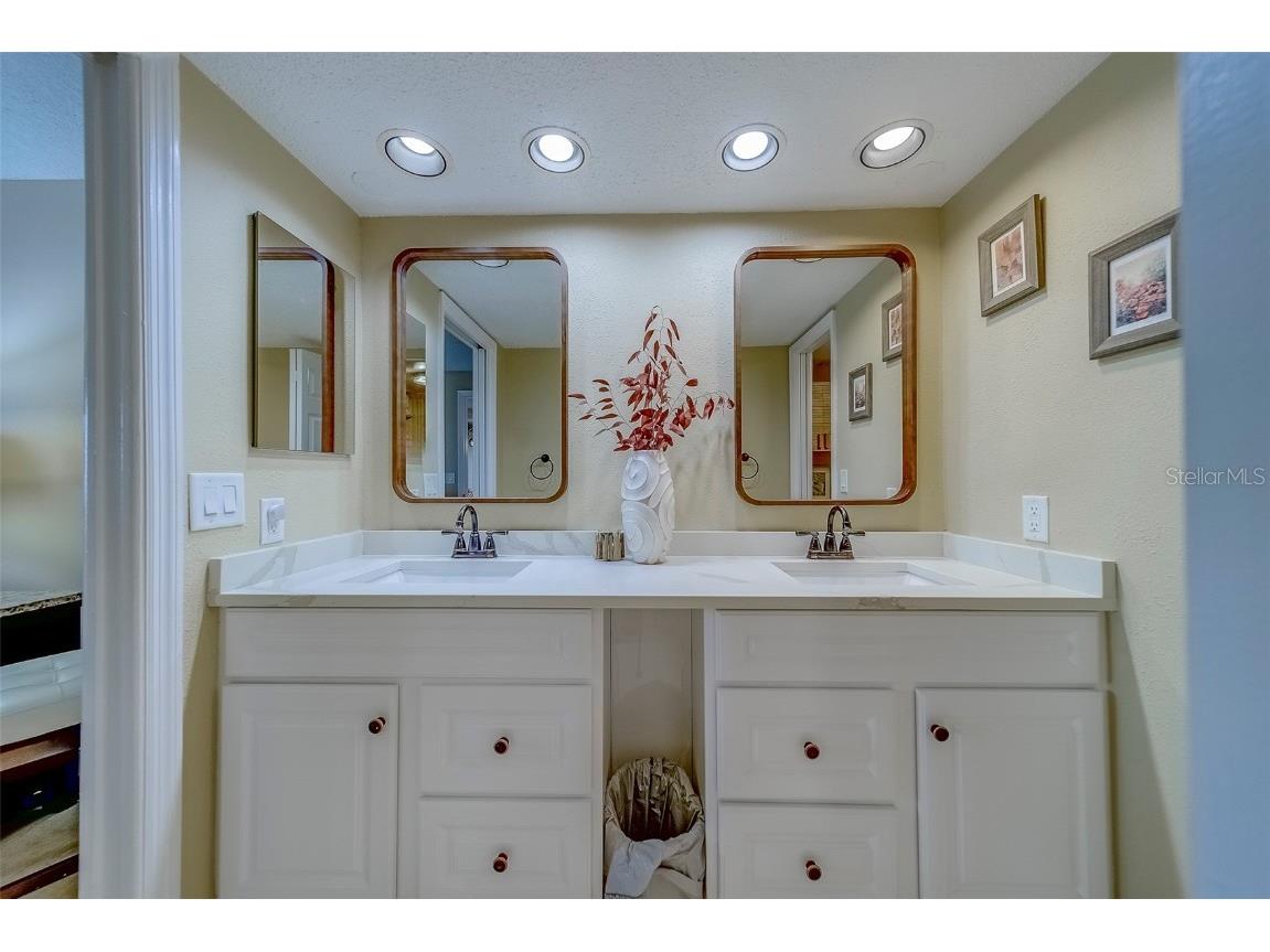 3500 Gulf Boulevard #409 Belleair Beach FL 33786 TB8415446 image24