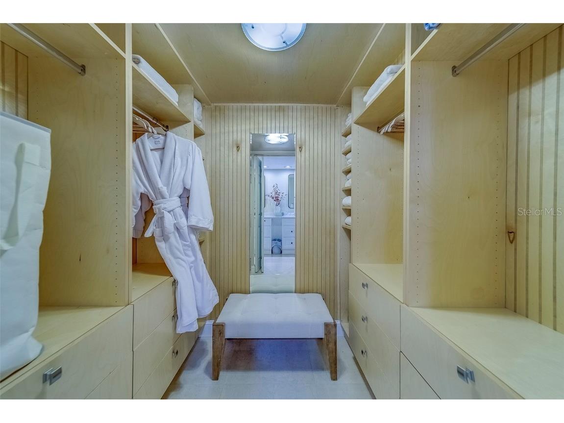 3500 Gulf Boulevard #409 Belleair Beach FL 33786 TB8415446 image25