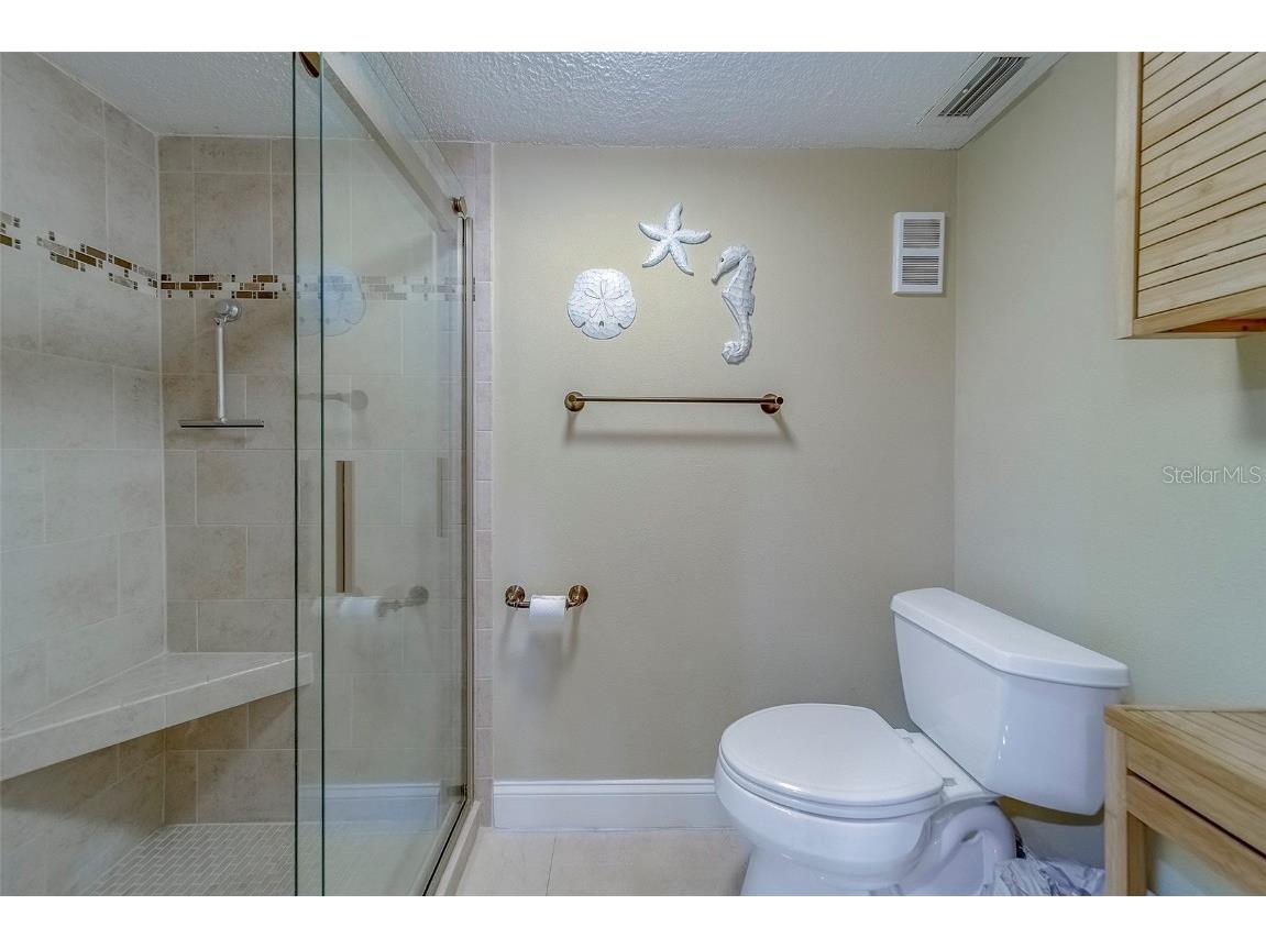 3500 Gulf Boulevard #409 Belleair Beach FL 33786 TB8415446 image26