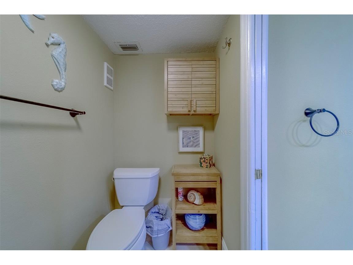 3500 Gulf Boulevard #409 Belleair Beach FL 33786 TB8415446 image27