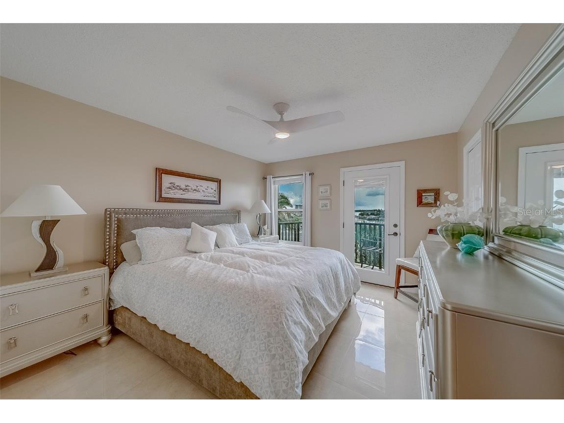 3500 Gulf Boulevard #409 Belleair Beach FL 33786 TB8415446 image29