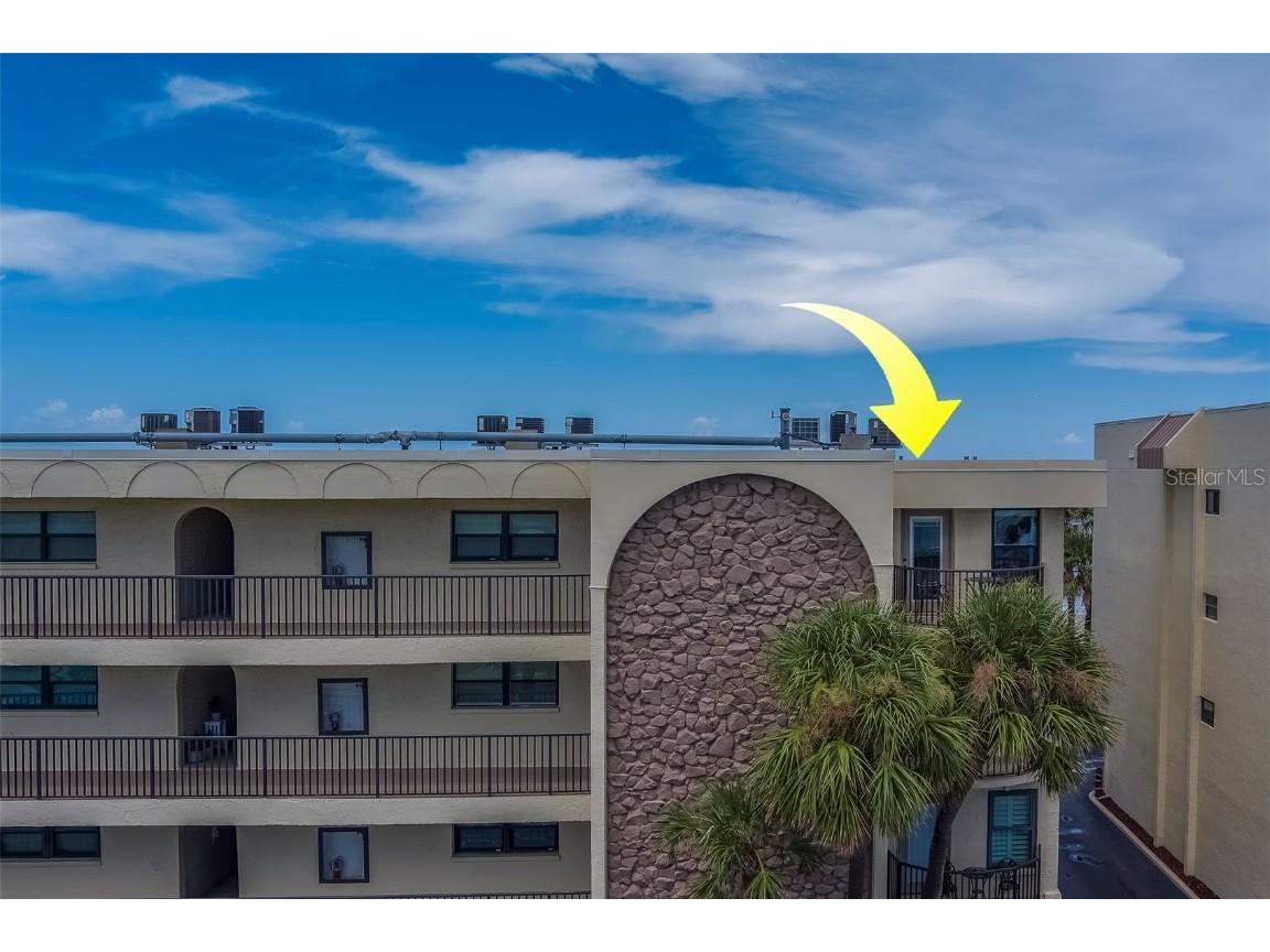 3500 Gulf Boulevard #409 Belleair Beach FL 33786 TB8415446 image3