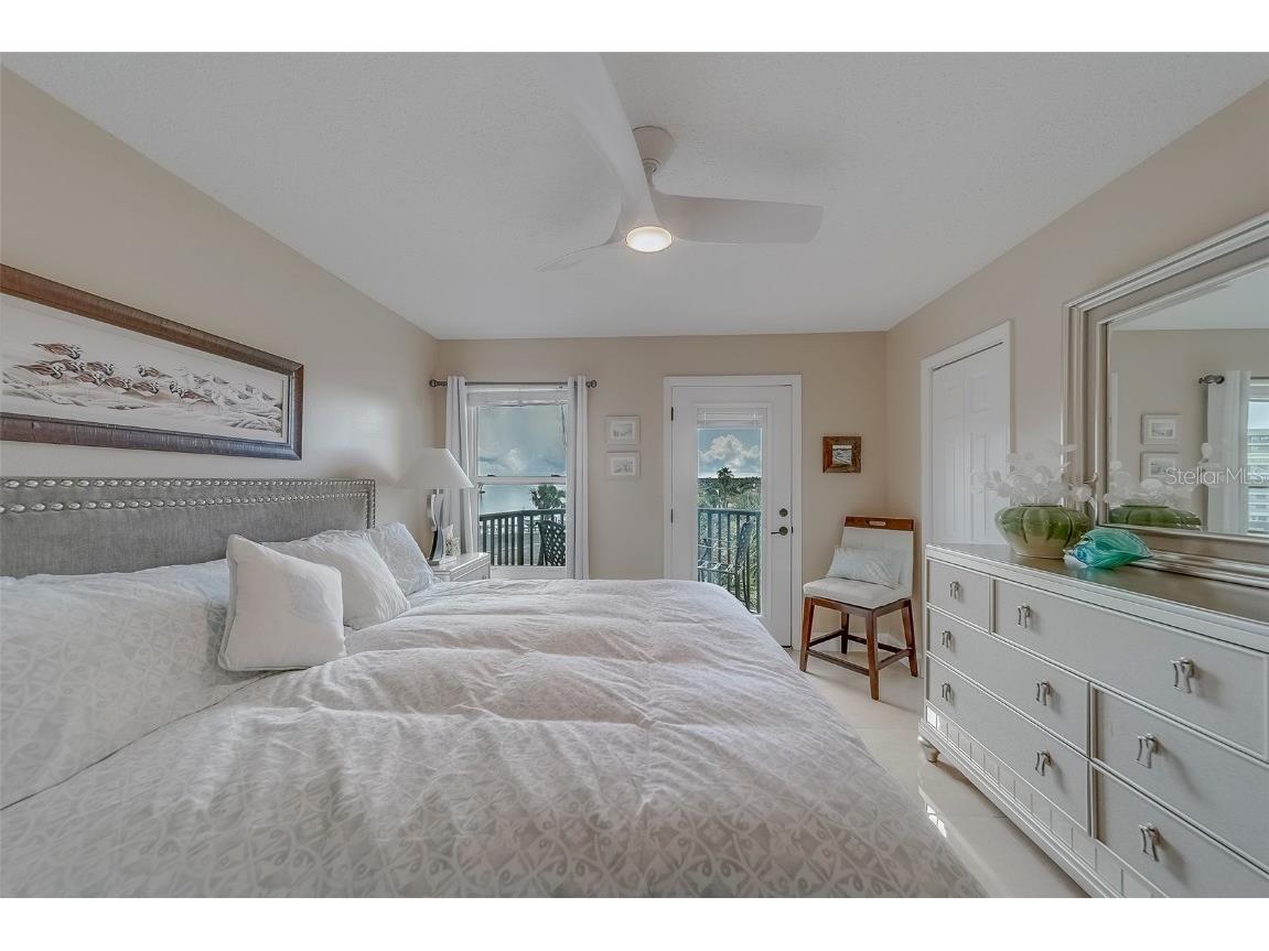 3500 Gulf Boulevard #409 Belleair Beach FL 33786 TB8415446 image30