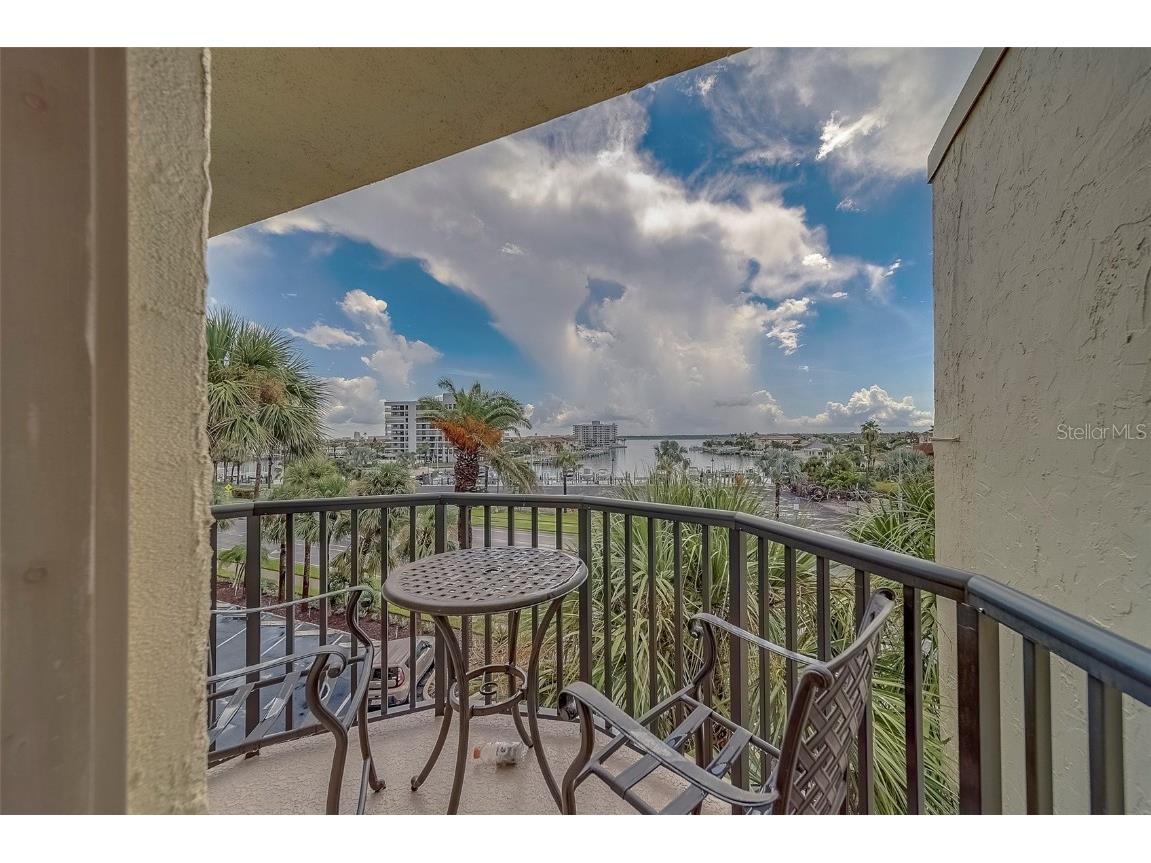 3500 Gulf Boulevard #409 Belleair Beach FL 33786 TB8415446 image31