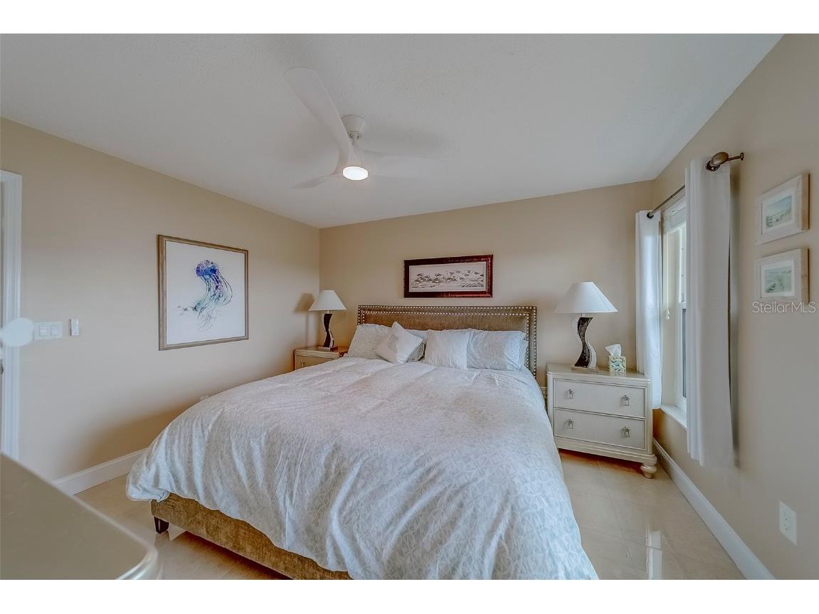 3500 Gulf Boulevard #409 Belleair Beach FL 33786 TB8415446 image32