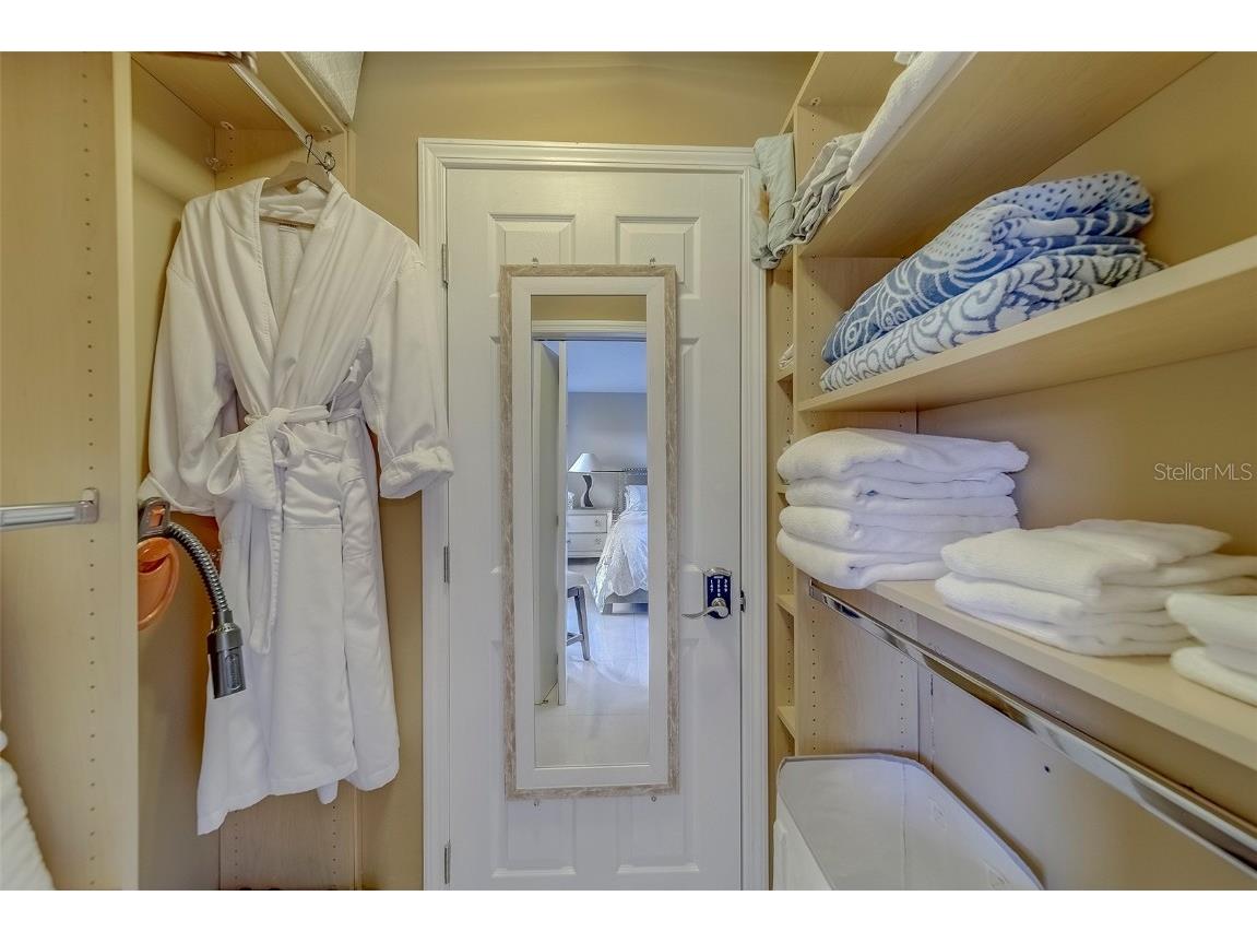 3500 Gulf Boulevard #409 Belleair Beach FL 33786 TB8415446 image33