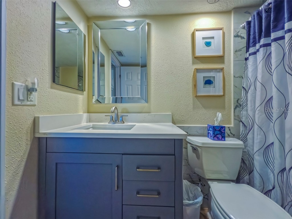 3500 Gulf Boulevard #409 Belleair Beach FL 33786 TB8415446 image35