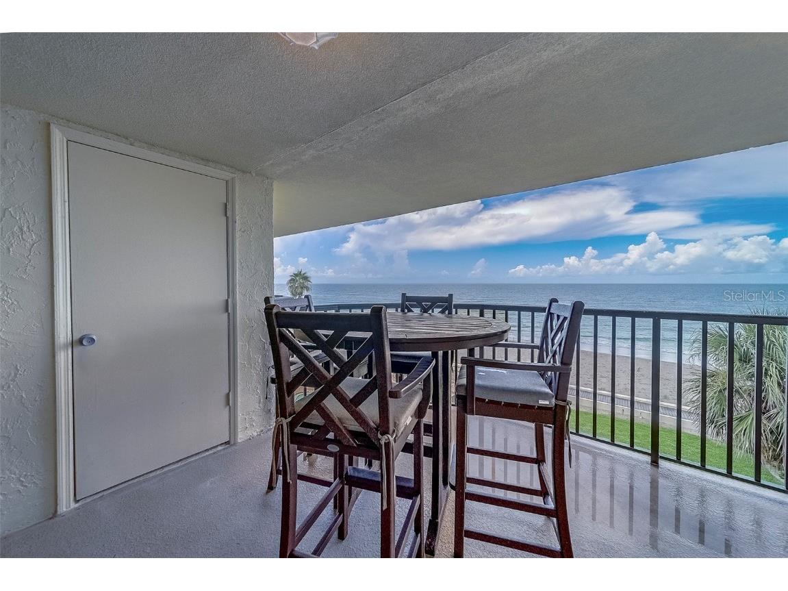 3500 Gulf Boulevard #409 Belleair Beach FL 33786 TB8415446 image38