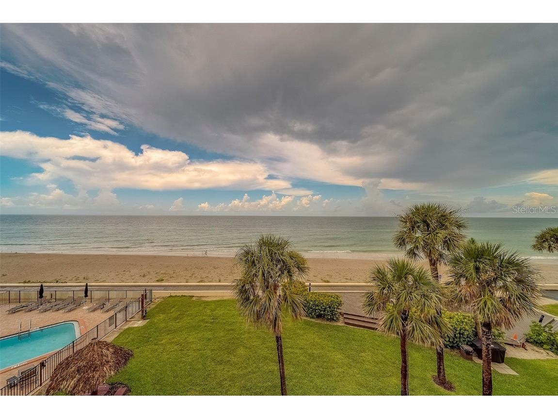 3500 Gulf Boulevard #409 Belleair Beach FL 33786 TB8415446 image39