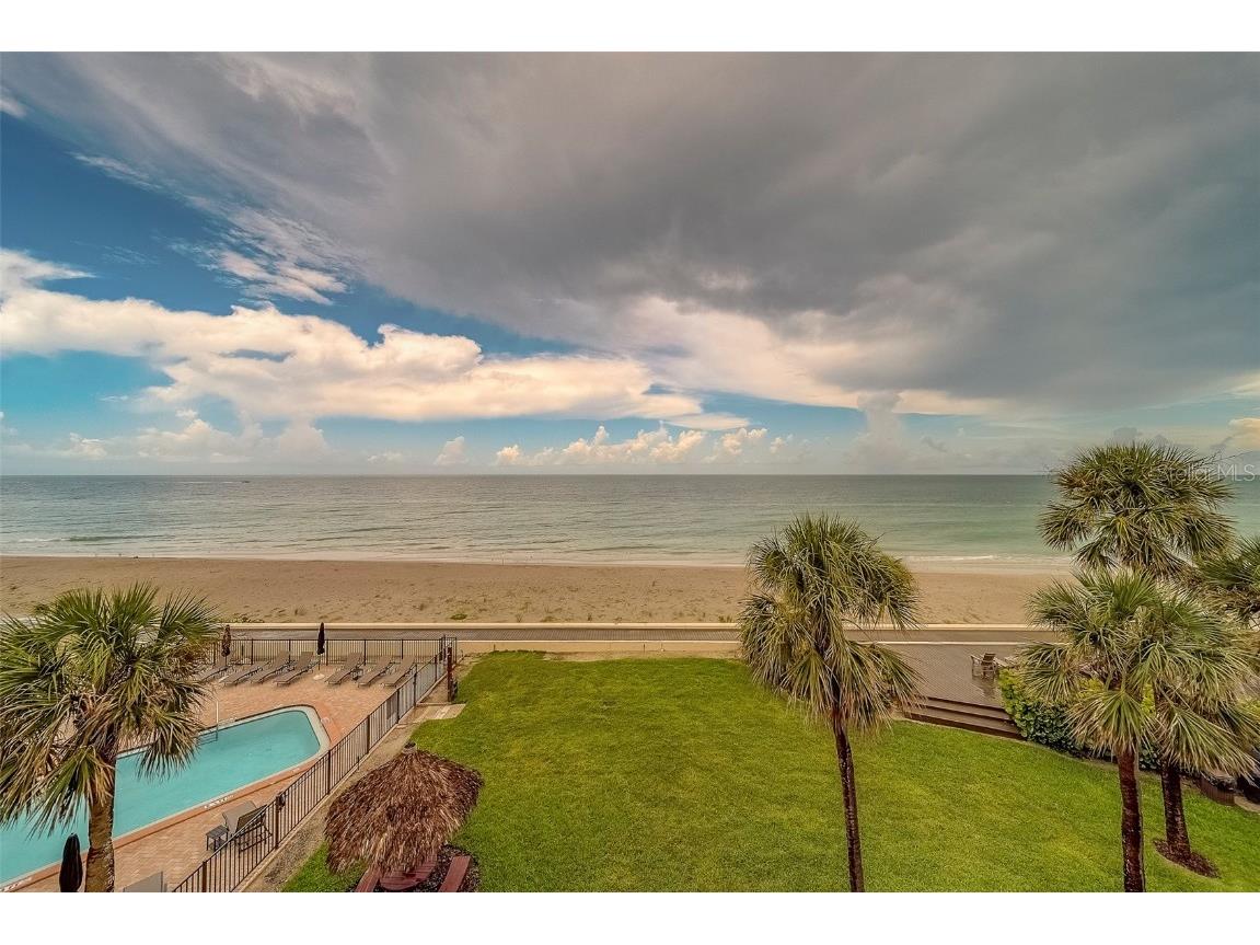3500 Gulf Boulevard #409 Belleair Beach FL 33786 TB8415446 image40