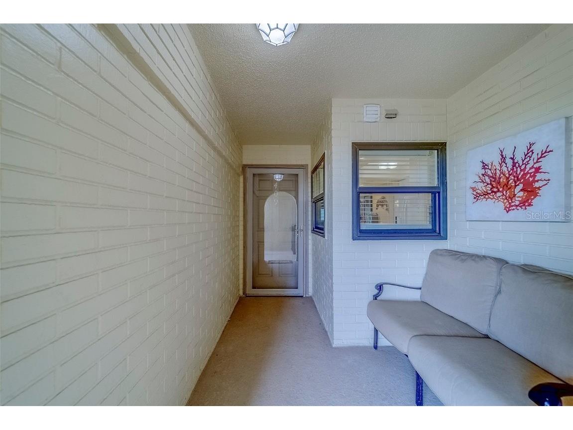 3500 Gulf Boulevard #409 Belleair Beach FL 33786 TB8415446 image41