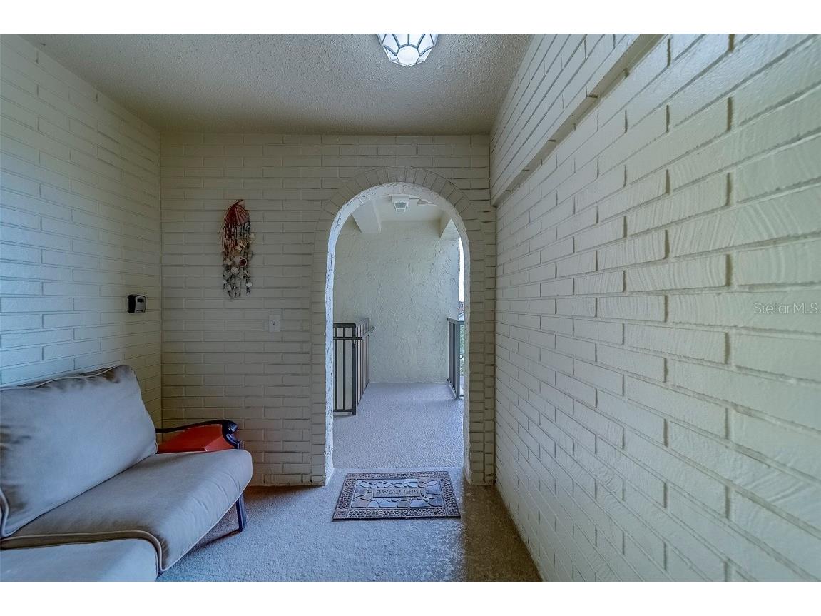 3500 Gulf Boulevard #409 Belleair Beach FL 33786 TB8415446 image42