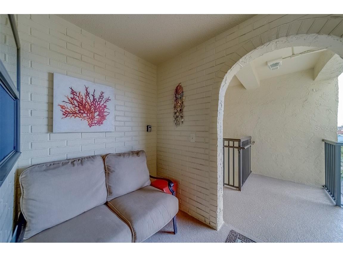 3500 Gulf Boulevard #409 Belleair Beach FL 33786 TB8415446 image43