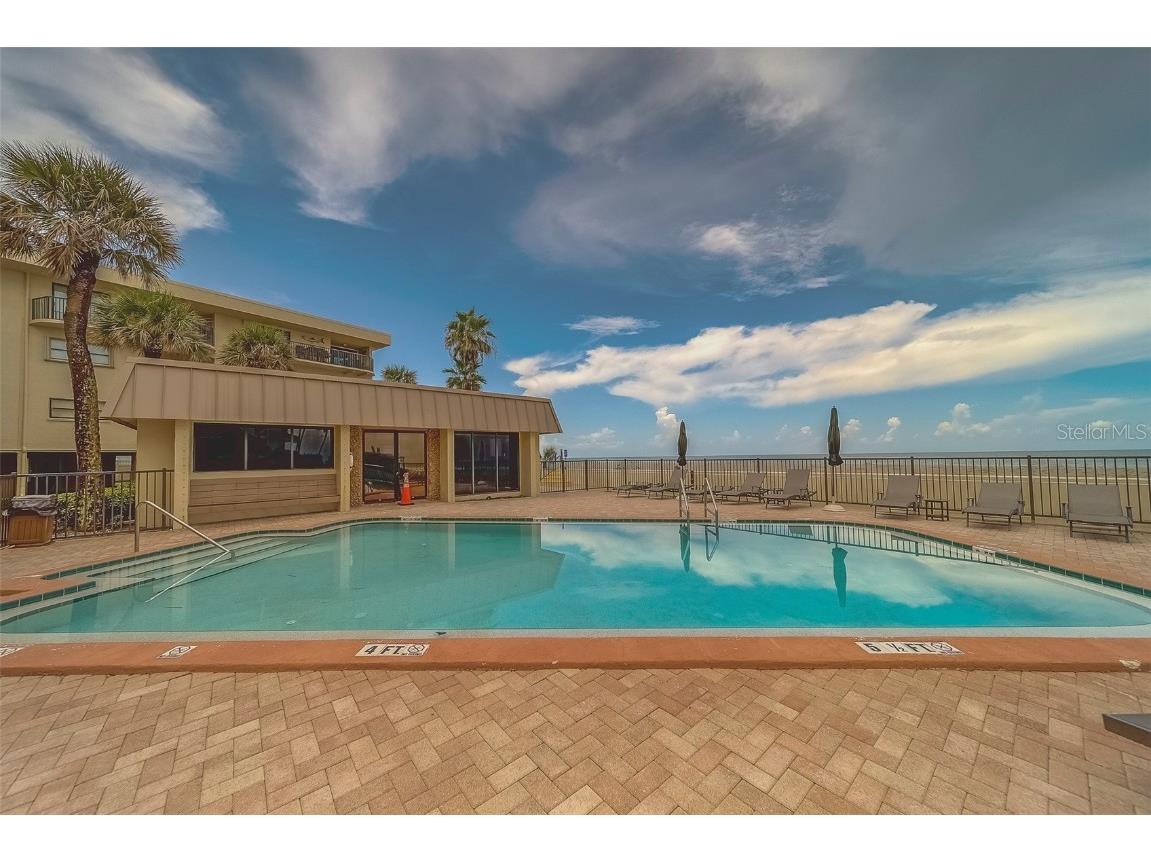 3500 Gulf Boulevard #409 Belleair Beach FL 33786 TB8415446 image44