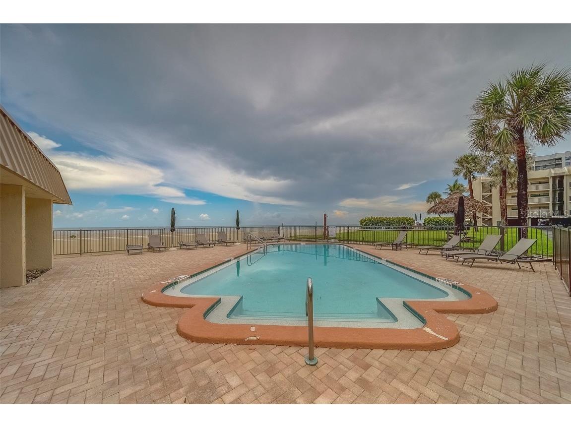 3500 Gulf Boulevard #409 Belleair Beach FL 33786 TB8415446 image45