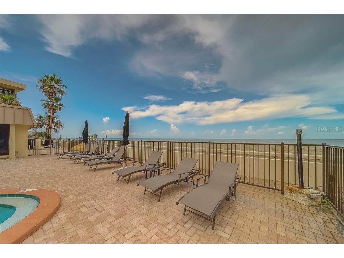 3500 Gulf Boulevard #409 Belleair Beach FL 33786 TB8415446 image46