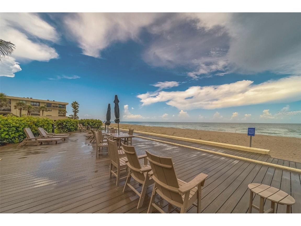 3500 Gulf Boulevard #409 Belleair Beach FL 33786 TB8415446 image47