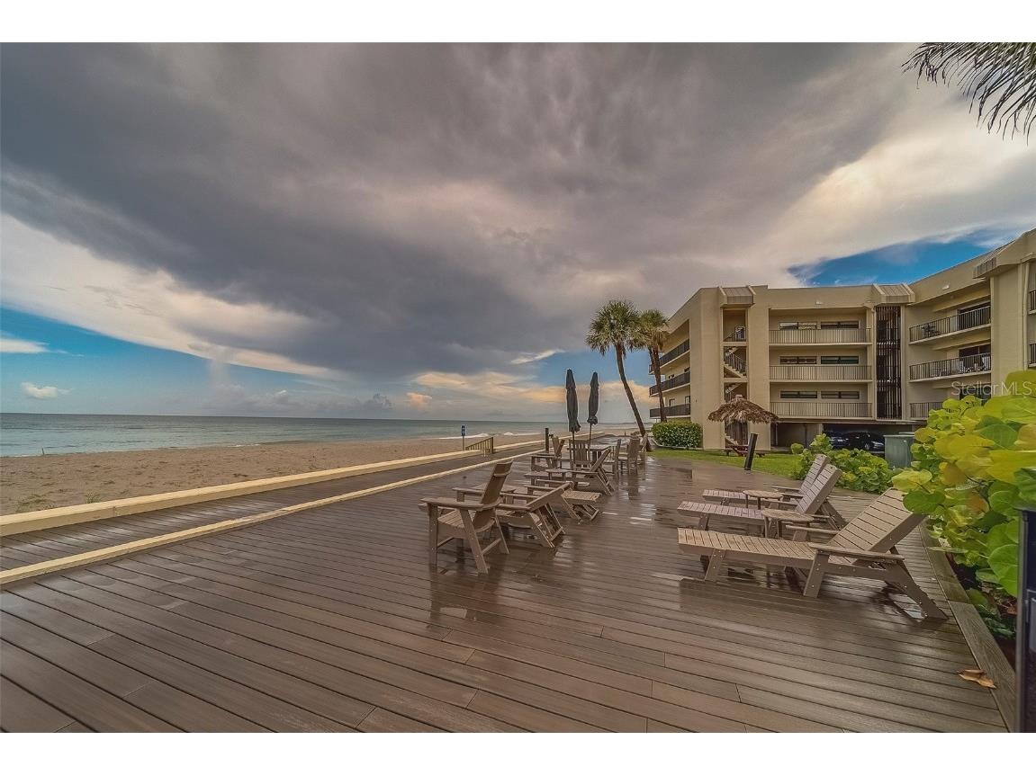 3500 Gulf Boulevard #409 Belleair Beach FL 33786 TB8415446 image48