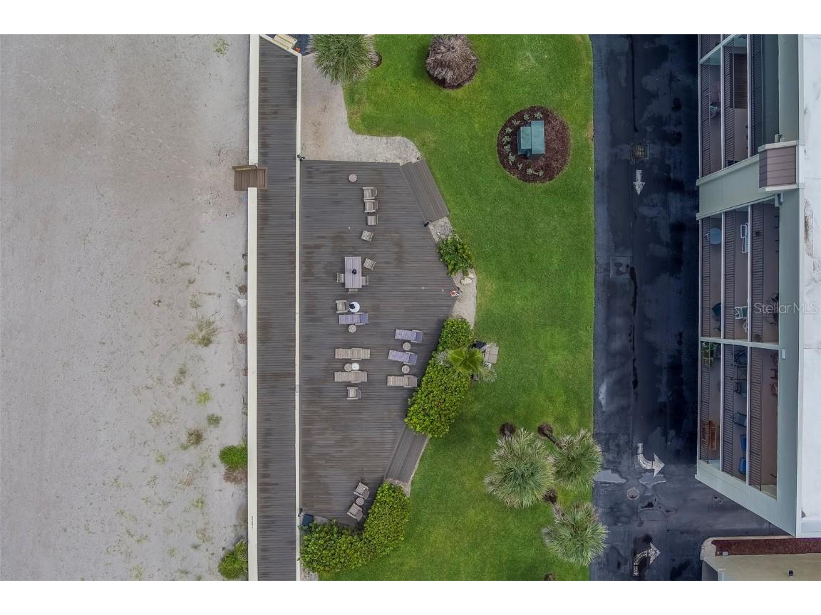 3500 Gulf Boulevard #409 Belleair Beach FL 33786 TB8415446 image49