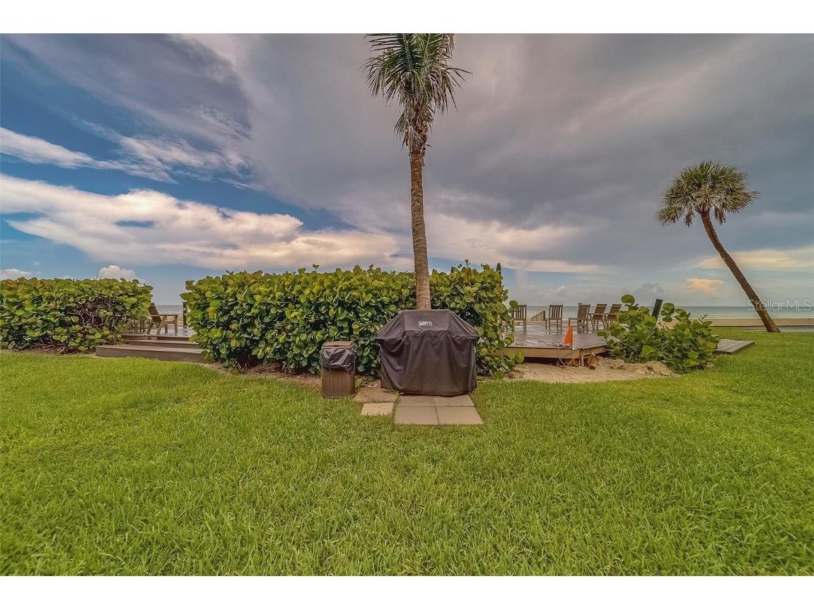 3500 Gulf Boulevard #409 Belleair Beach FL 33786 TB8415446 image50