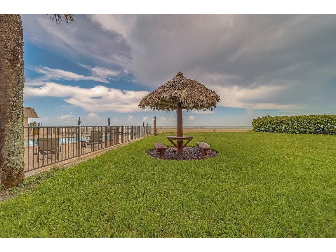 3500 Gulf Boulevard #409 Belleair Beach FL 33786 TB8415446 image51