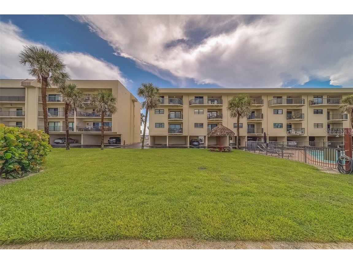 3500 Gulf Boulevard #409 Belleair Beach FL 33786 TB8415446 image52