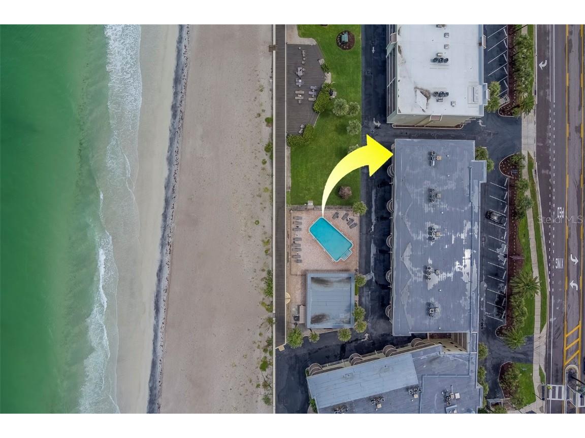 3500 Gulf Boulevard #409 Belleair Beach FL 33786 TB8415446 image53