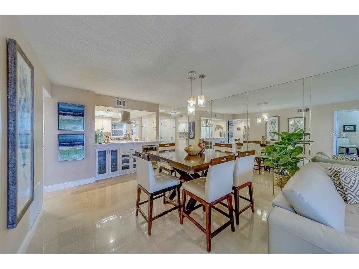 3500 Gulf Boulevard #409 Belleair Beach FL 33786 TB8415446 image6