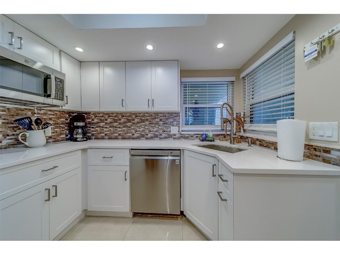 3500 Gulf Boulevard #409 Belleair Beach FL 33786 TB8415446 image8